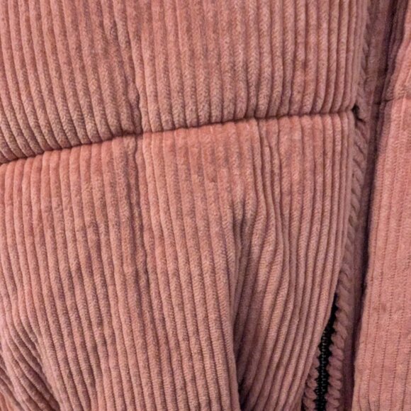 American eagle puffer jacket - Picture 6 of 10